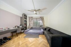 Blk 842H Tampines Street 82 (Tampines), HDB 5 Rooms #532718631